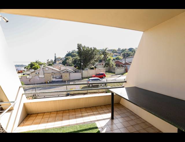 3 BEDROOM SECTIONAL TITLE FOR SALE IN MORNINGSIDE